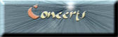 boutonconcerts